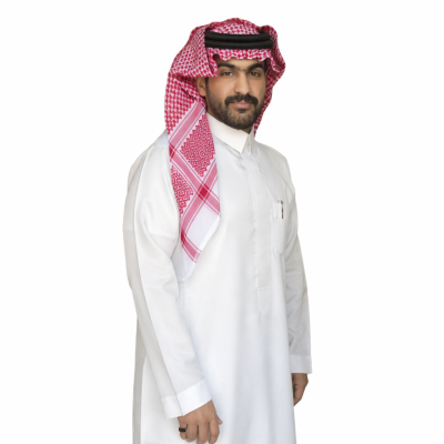 تركي بن محمد الصعيبي