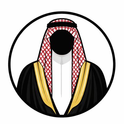 إلياس بن ابراهيم العمر